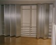 Einbauschrank III